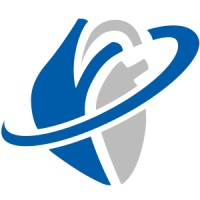 Balton Sp. z o. o. Logo