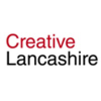 Creative Lancashire Logo