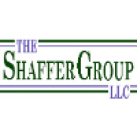 The Shaffer Group, LLC Logo