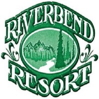 Riverbend Resort Logo