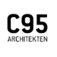 C95 Architekten Logo