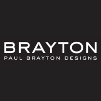 Paul Brayton Designs Logo