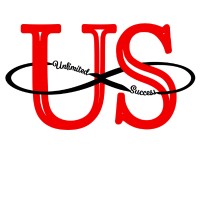 Unlimited Success Inc Logo