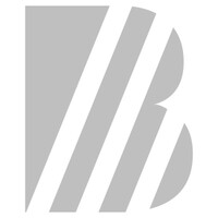 BIOMEDICA Medizinprodukte GmbH Logo