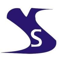 Sarmang Software Logo