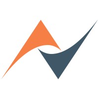 ActiveStandards Logo