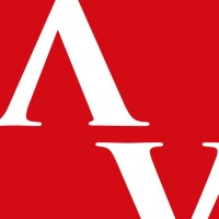 Da Vinci Engineering GmbH Logo