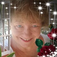 The Michael Group by Jackie Hamen Logo