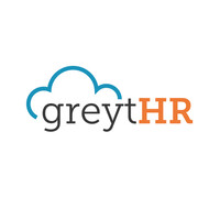 Greytip Software Pvt. Ltd. Logo