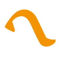 aristan Logo