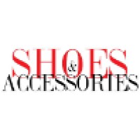 Shoes & Accessories Logo