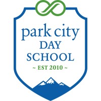 PARK CITY DAY SCHOOL Logo