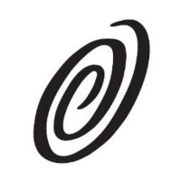 Open Society Foundation for Albania Logo