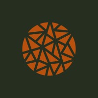 Amber Logo
