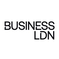 BusinessLDN Logo