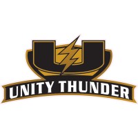 UNITY YOUTH DEVELOPMENT CORPORATION Logo