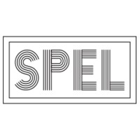 SPEL - Synthetic Products Enterprises Limited Logo