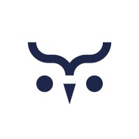W.I.S.V. Christiaan Huygens Logo