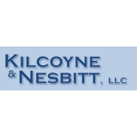 KILCOYNE & NESBITT, LLC Logo