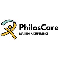 PhilosCare Logo