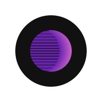 Adsolutely Logo