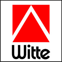 Witte plusprint GmbH Logo