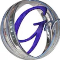 Grr ithm Inc Logo