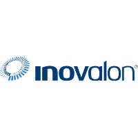 INOVALON HOLDINGS INC Logo