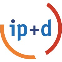 IPmasD Hospitality Solutions S.A. Logo