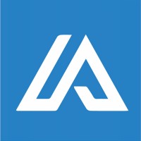 Ideastructura Oy Logo
