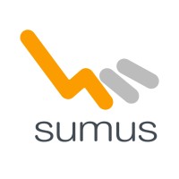 Sumus Informatica e Com. Ltda Logo