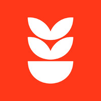 Middagsfrid Logo