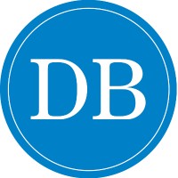 Daily Bruin Logo