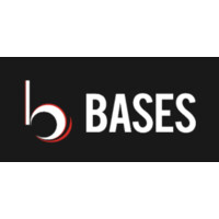 Business Association of Stanford Entrepreneurial Students (BASES) Logo
