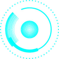 Omgevingsdienst West-Holland Logo