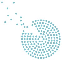 Boston Medical Aesthetics Logo