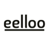 eelloo Logo