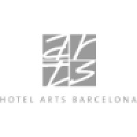 Hotel Arts Barcelona Logo