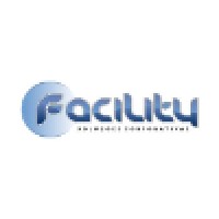 Grupo Facility Logo