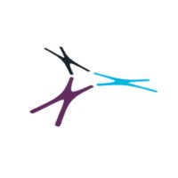 Mediationhuis Logo