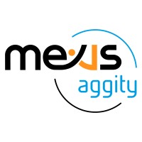 Mexis Logo