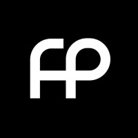 Field Productions Logo