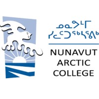 Nunavut Arctic College Logo