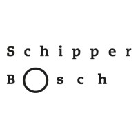 Schipper Bosch Logo