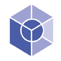 Patent Seekers (IP search) Logo