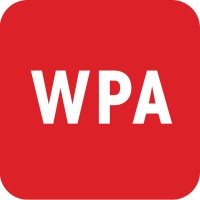 Willis Pember Architects Logo