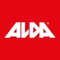 ALDA Logo