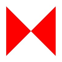 HCP Design, Planning & Management Pvt. Ltd. Logo