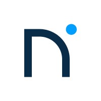nfactorial consulting Logo