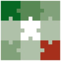 Studio Verna società professionale Logo